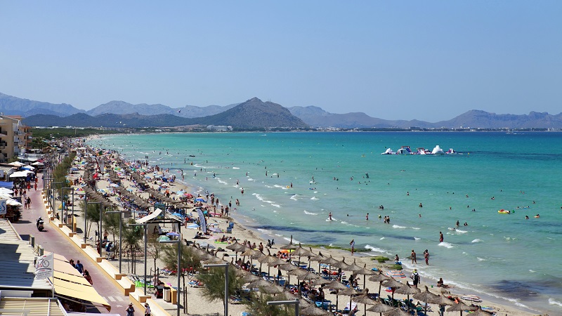 To dage til oplevelser p egen hnd: